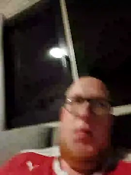 geilerd122 online show from September 26, 10:14 pm