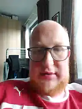 geilerd122 online show from October 4, 2:48 pm