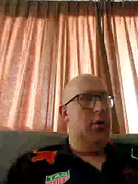 geilerd122 online show from October 5, 3:32 pm