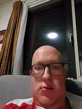 geilerd122 online show from October 9, 6:17 pm