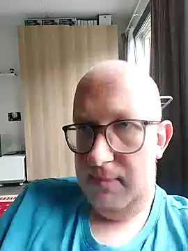 geilerd122 online show from October 10, 12:26 pm