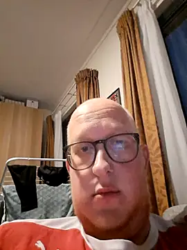 geilerd122 online show from October 23, 5:12 pm