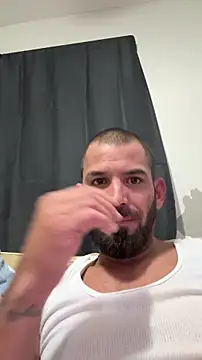 druski86321 online show from October 12, 4:00 am