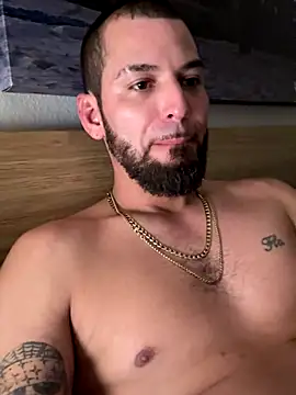 druski86321 online show from December 22, 2:41 am