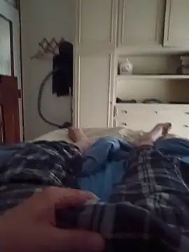 Empi19cm online show from May 17, 4:43 am