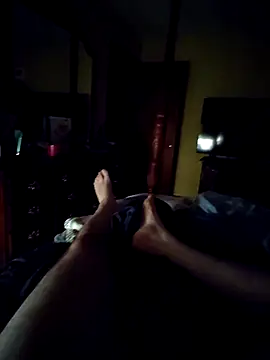 Snapshot of Cuck1978lance chatting on March 14, 5:57 am Cuck1978lance online show from March 14, 5:57 am