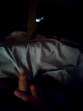 Snapshot of Cuck1978lance chatting on March 24, 5:12 am Cuck1978lance online show from March 24, 5:12 am