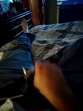 Snapshot of Cuck1978lance chatting on March 25, 2:50 am Cuck1978lance online show from March 25, 2:50 am