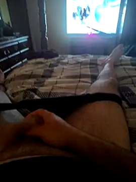 Snapshot of Cuck1978lance chatting on April 5, 9:56 pm Cuck1978lance online show from April 5, 9:56 pm