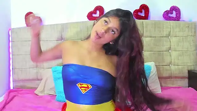 Snapshot of Lushy_sweet chatting on September 21, 3:41 am Lushy sweet online show from September 21, 3:41 am