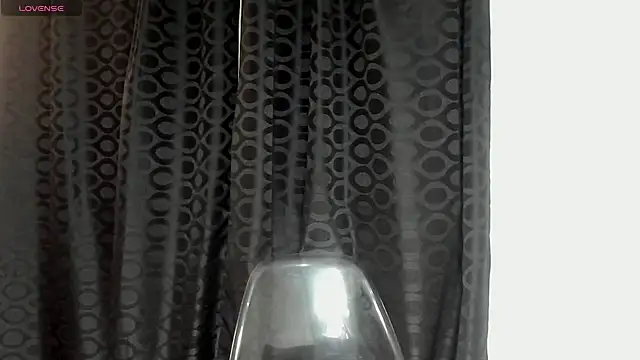 Lushy sweet online show from October 5, 2:54 am