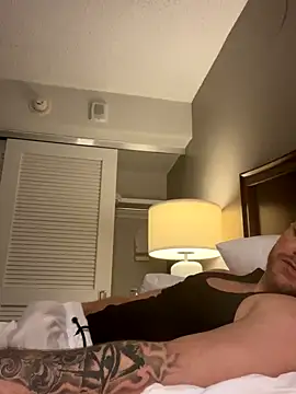 Dallasbest214 online show from September 26, 11:47 am