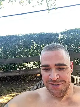 Dallasbest214 online show from September 27, 6:46 pm