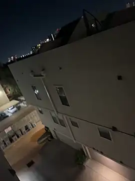 Dallasbest214 online show from October 13, 8:36 am