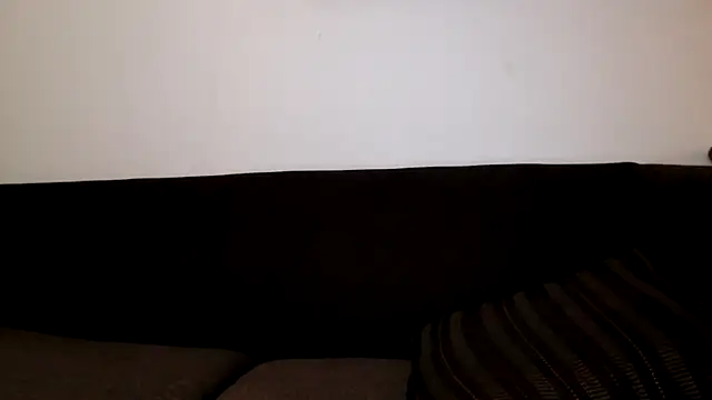 Dallasbest214 online show from November 12, 6:47 am