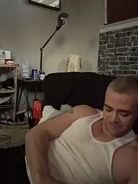 Snapshot of Dallasbest214 chatting on March 26, 12:55 pm Dallasbest214 online show from March 26, 12:55 pm