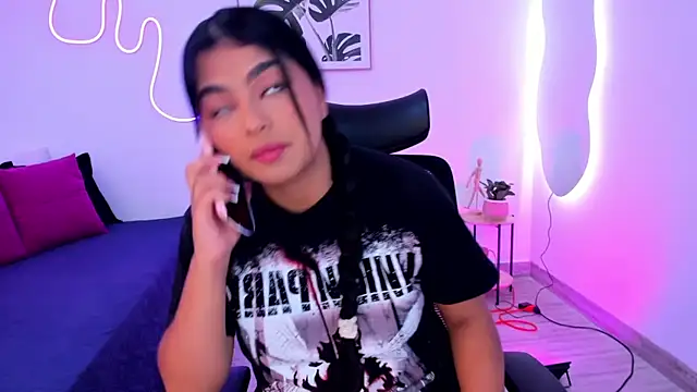 kylerose07 online show from September 21, 1:40 am