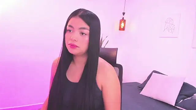 kylerose07 online show from October 14, 3:29 am