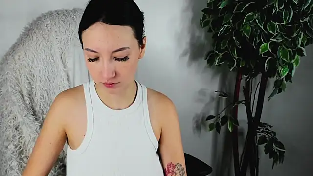 EileenMoores online show from October 1, 12:11 pm