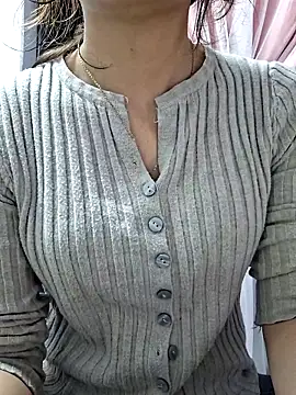 irina hana online show from November 7, 1:16 am