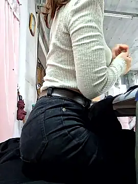 Snapshot of irina_hana chatting on January 13, 1:11 am irina hana online show from January 13, 1:11 am