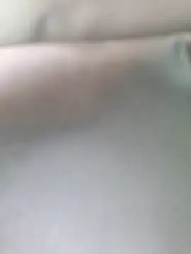 Snapshot of irina_hana chatting on January 15, 1:21 am irina hana online show from January 15, 1:21 am