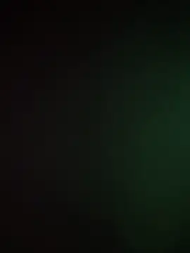 Snapshot of irina_hana chatting on March 18, 12:36 am irina hana online show from March 18, 12:36 am