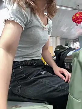 Snapshot of irina_hana chatting on March 27, 11:59 pm irina hana online show from March 27, 11:59 pm