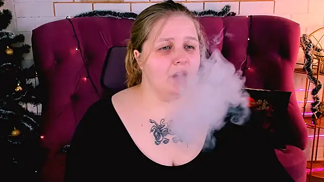 SladaDell online show from January 13, 1:16 pm