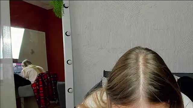 Vel1ka online show from September 21, 4:25 am