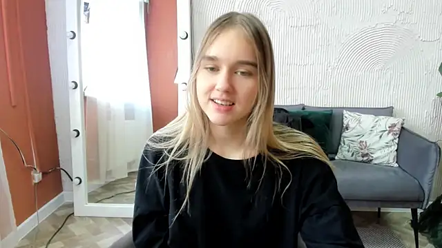 Vel1ka online show from October 10, 7:51 am