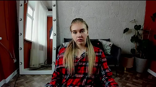 Vel1ka online show from November 16, 5:13 am