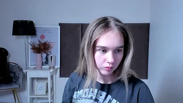 Vel1ka online show from November 24, 1:00 pm