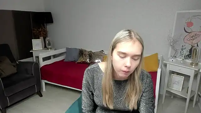 Vel1ka online show from February 2, 12:26 pm