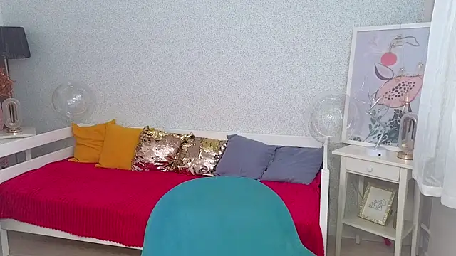 Vel1ka online show from March 18, 12:19 pm