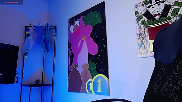 nicolastorres99 online show from March 27, 3:34 am