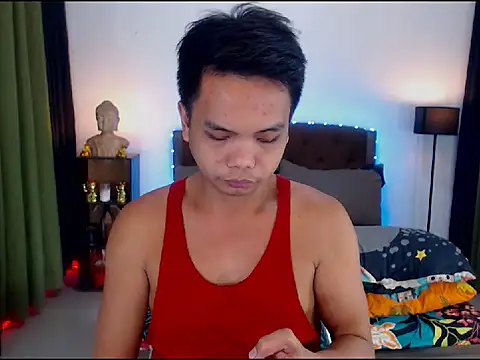 XExtraServiceManX online show from October 13, 5:40 am