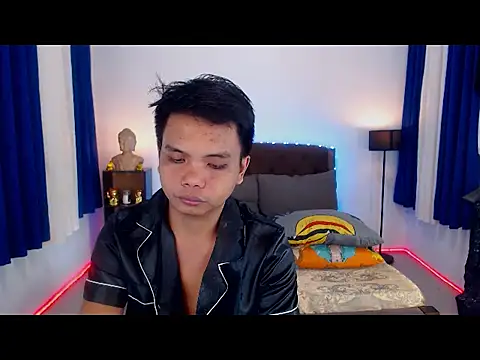 XExtraServiceManX online show from October 18, 11:55 am