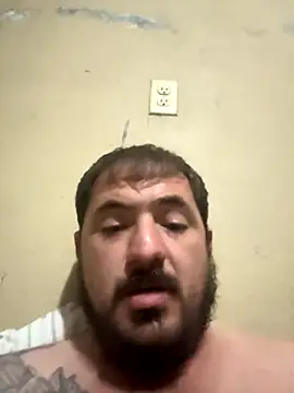 rodaisy online show from September 12, 7:08 am