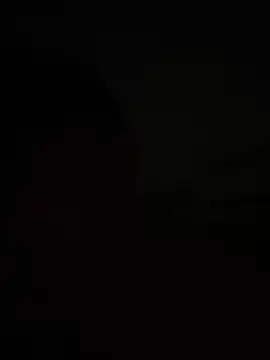 rodaisy online show from September 28, 9:03 am