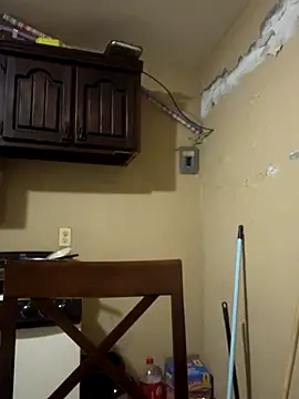 rodaisy online show from October 3, 6:32 am