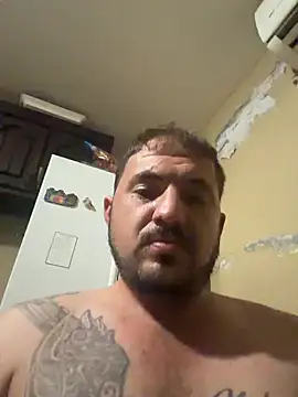 rodaisy online show from November 17, 5:13 am