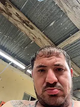 rodaisy online show from December 16, 6:24 pm