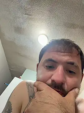 rodaisy online show from December 17, 6:30 am