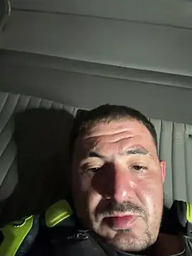 rodaisy online show from March 25, 8:26 pm