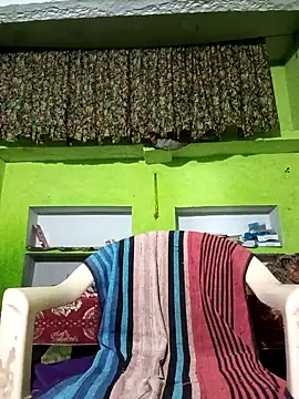 Snapshot of ZIVAA chatting on September 20, 10:05 am ZIVAA online show from September 20, 10:05 am