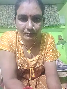 Snapshot of ZIVAA chatting on October 15, 6:13 am ZIVAA online show from October 15, 6:13 am