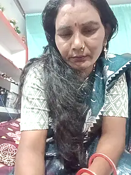 Snapshot of ZIVAA chatting on October 22, 10:37 am ZIVAA online show from October 22, 10:37 am