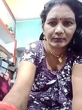 ZIVAA online show from November 9, 4:55 am