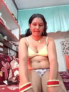 ZIVAA online show from November 23, 5:40 am